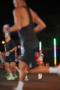 BIB: 
                            <button type="button" onclick="openModal(23322666)" class="btn btn-primary btn-sm float-right btn-popup" data-toggle="modal" data-target=".modal-high-quality">
                        <i class="fas fa-shopping-cart"></i> Add to Cart
                    </button>
                                            <button type="button" onclick="isThisMe(23322666, true)" class="btn btn-success btn-sm float-right btn-popup btn-isme hidden" data-toggle="tooltip" data-placement="bottom" title="นี่คือรูปของคุณใช่ไหม คลิกที่นี่เพื่อเอาเข้าอัลบั้ม">
                        <i class="fas fa-plus"></i> Add to album
                    </button>
                    <button type="button" onclick="isThisMe(23322666, false)" class="btn btn-warning btn-sm float-right btn-popup btn-isnotme hidden">
                        <i class="fas fa-ban"></i> Remove from album
                    </button>